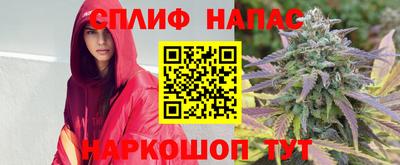 кокаин колумбия Дубна