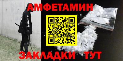 кокаин колумбия Дубна