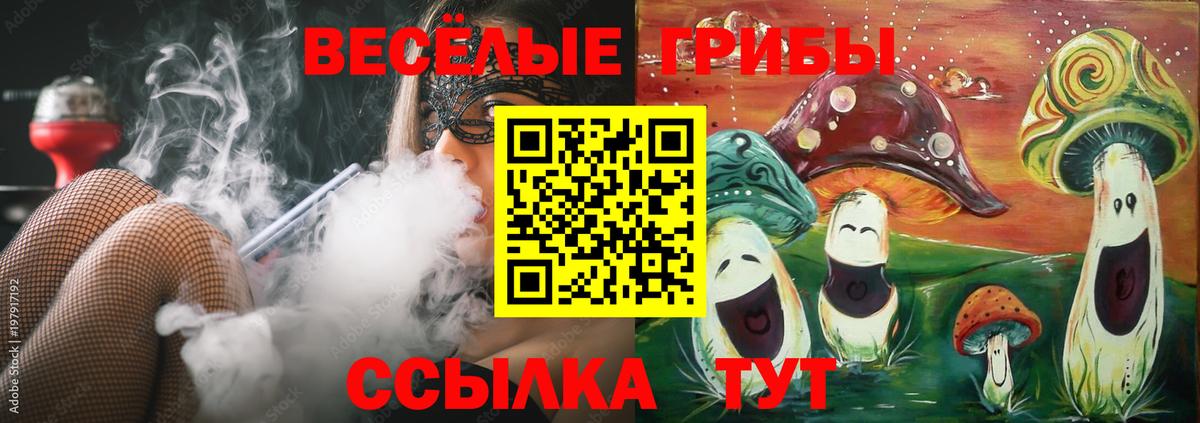 Галлюциногенные грибы ЛСД  Вход с VPN  Королёв 